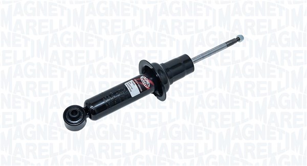 Ammortizzatore - 351442070000 MAGNETI MARELLI