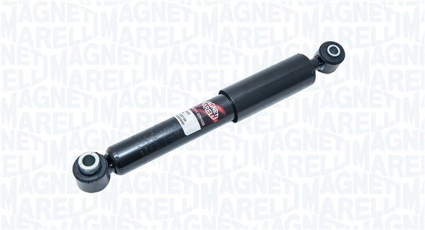 Shock Absorber - 357053070000 MAGNETI MARELLI
