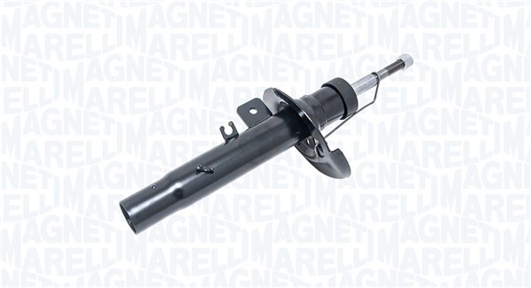 Shock Absorber - 357061070200 MAGNETI MARELLI