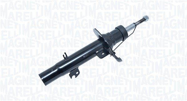 Shock Absorber - 357061070100 MAGNETI MARELLI