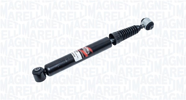 Shock Absorber - 357062070000 MAGNETI MARELLI