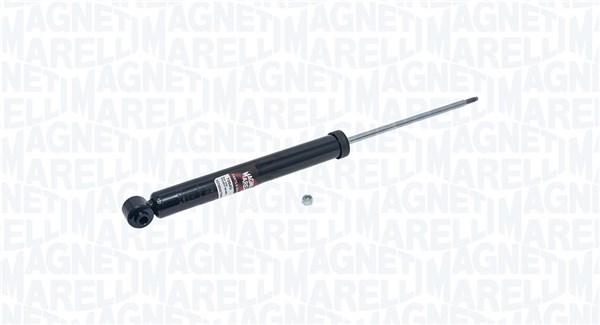 Shock Absorber - 357064070000 MAGNETI MARELLI