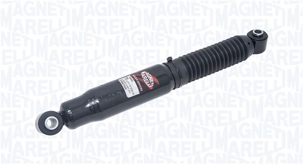 Shock Absorber - 357065070000 MAGNETI MARELLI
