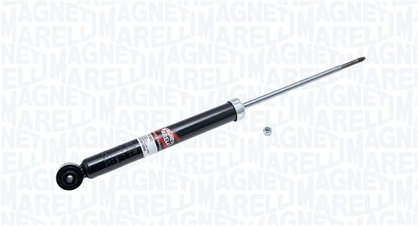 Shock Absorber - 357070070000 MAGNETI MARELLI