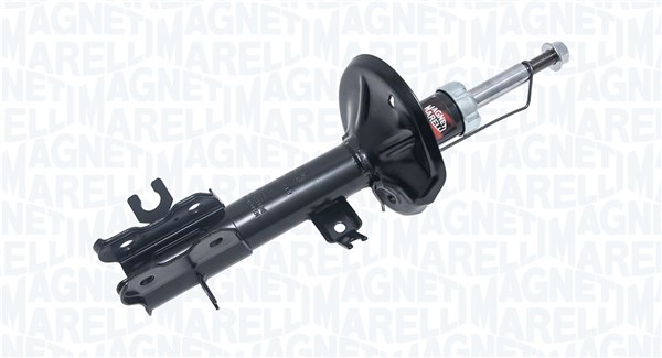 Shock Absorber - 357071070200 MAGNETI MARELLI