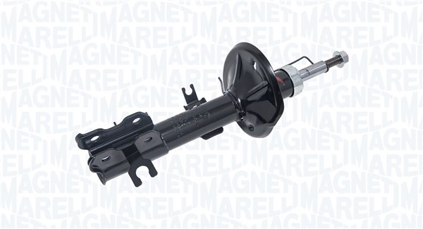 amortizatorius - 357071070100 MAGNETI MARELLI