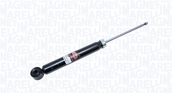 Shock Absorber - 357073070000 MAGNETI MARELLI