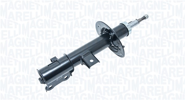 Shock Absorber - 357074070200 MAGNETI MARELLI