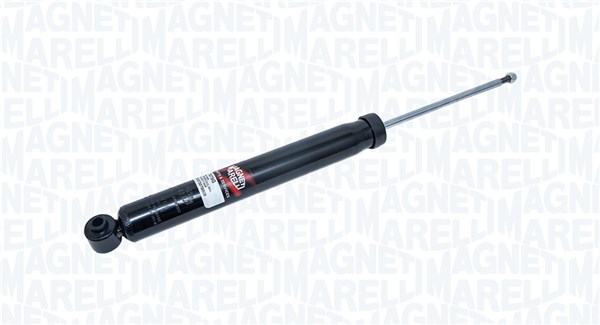 Shock Absorber - 357075070000 MAGNETI MARELLI