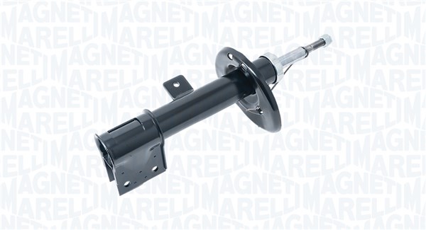 amortizatorius - 357075070200 MAGNETI MARELLI