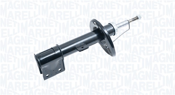 Shock Absorber - 357075070100 MAGNETI MARELLI