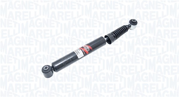 Shock Absorber - 357076070000 MAGNETI MARELLI