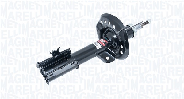 Амортизатор - 357077070200 MAGNETI MARELLI