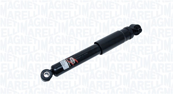 Shock Absorber - 357078070000 MAGNETI MARELLI
