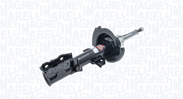 Shock Absorber - 357079070200 MAGNETI MARELLI