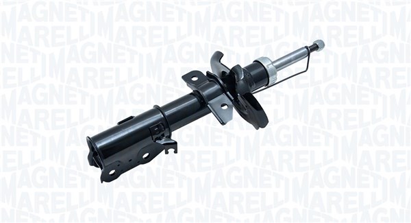 Shock Absorber - 357079070100 MAGNETI MARELLI