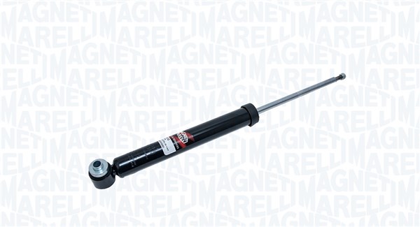 Ammortizzatore - 357081070000 MAGNETI MARELLI