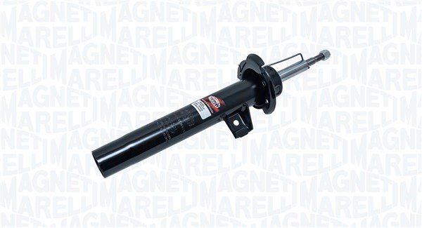 Shock Absorber - 357083070200 MAGNETI MARELLI