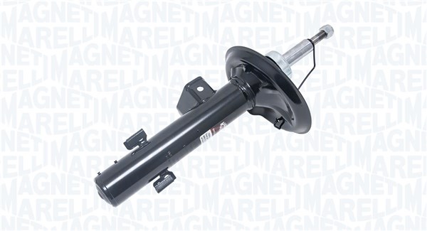 Shock Absorber - 357084070200 MAGNETI MARELLI