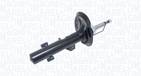 Ammortizzatore - 357084070100 MAGNETI MARELLI