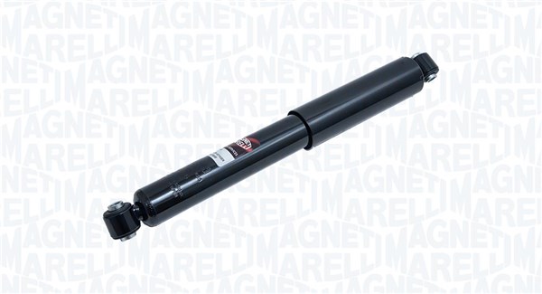 Shock Absorber - 357086070000 MAGNETI MARELLI
