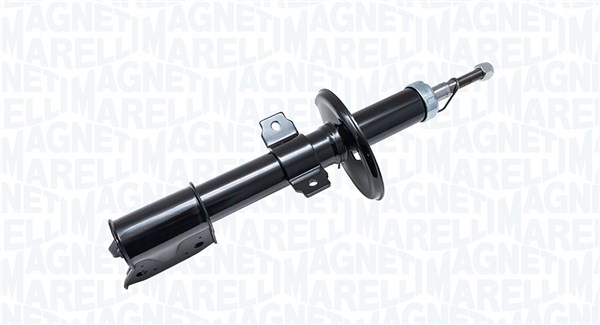 amortizatorius - 357090070000 MAGNETI MARELLI
