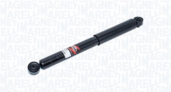 Shock Absorber - 357094070000 MAGNETI MARELLI