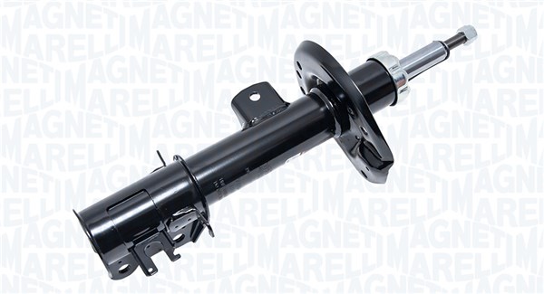 Shock Absorber - 357094070200 MAGNETI MARELLI