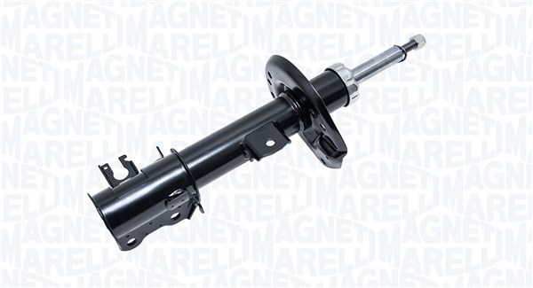 Shock Absorber - 357094070100 MAGNETI MARELLI