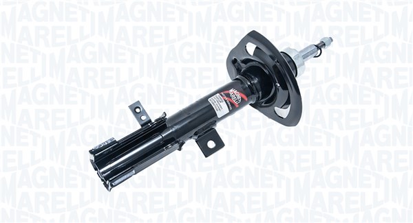 Shock Absorber - 357095070200 MAGNETI MARELLI