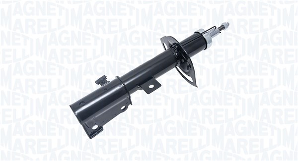 Shock Absorber - 357095070100 MAGNETI MARELLI