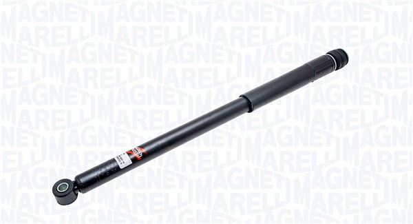 Shock Absorber - 357096070000 MAGNETI MARELLI