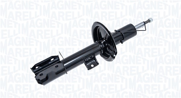 Shock Absorber - 357096070200 MAGNETI MARELLI