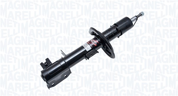 Shock Absorber - 357096070100 MAGNETI MARELLI