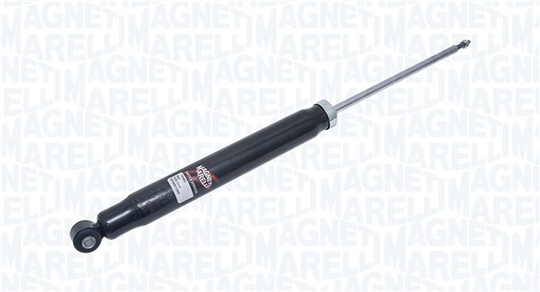 Shock Absorber - 357098070000 MAGNETI MARELLI