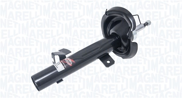 Shock Absorber - 357098070200 MAGNETI MARELLI