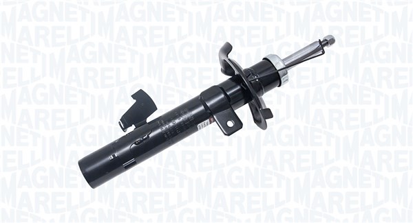 Shock Absorber - 357098070100 MAGNETI MARELLI