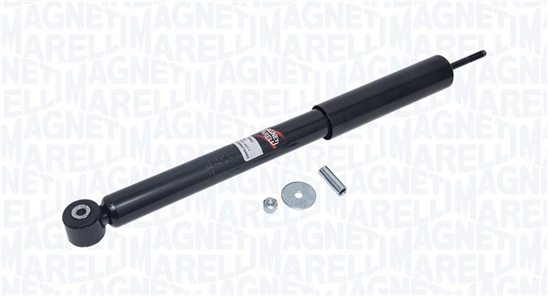 Shock Absorber - 357099070000 MAGNETI MARELLI