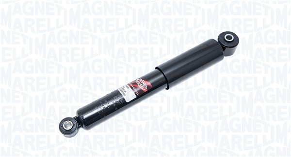 Ammortizzatore - 357102070000 MAGNETI MARELLI