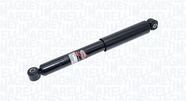Shock Absorber - 357107070000 MAGNETI MARELLI