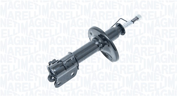 Shock Absorber - 357107070200 MAGNETI MARELLI