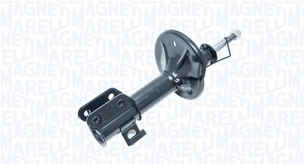 Ammortizzatore - 357107070100 MAGNETI MARELLI