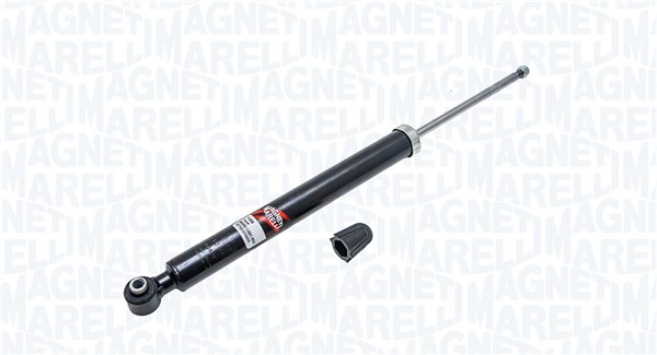 amortizatorius - 357108070000 MAGNETI MARELLI