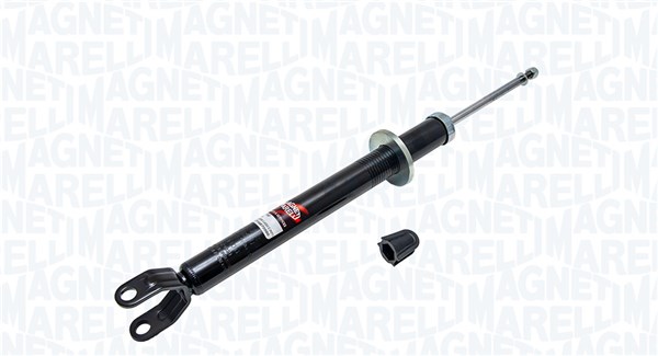 Ammortizzatore - 357110070000 MAGNETI MARELLI