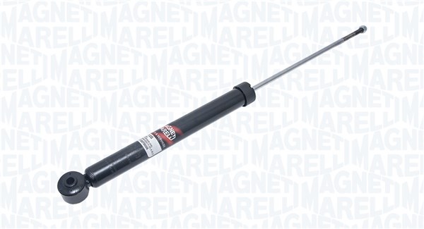 Shock Absorber - 357112070000 MAGNETI MARELLI