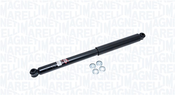 Shock Absorber - 357113070000 MAGNETI MARELLI