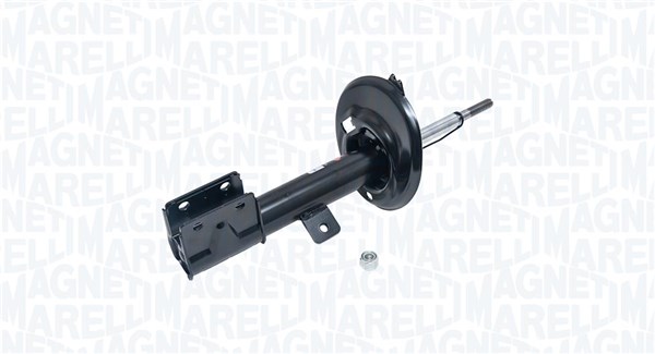 Shock Absorber - 357117070200 MAGNETI MARELLI
