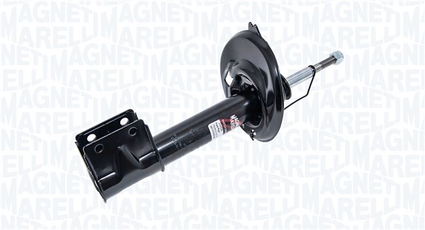 Shock Absorber - 357117070100 MAGNETI MARELLI