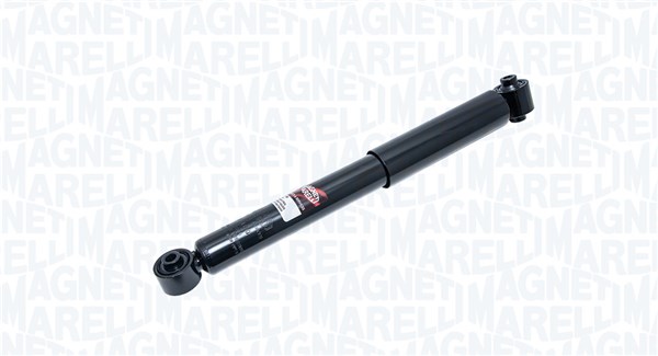 Ammortizzatore - 357118070000 MAGNETI MARELLI