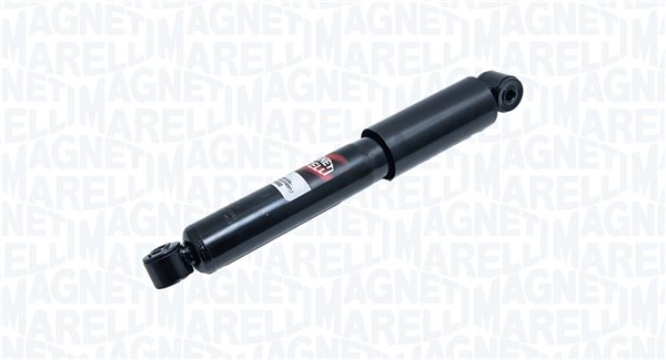 Ammortizzatore - 357119070000 MAGNETI MARELLI